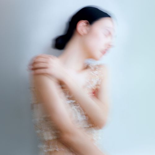 Hitsujibungaku - 12 hugs (like butterflies) (Regular Edition) (CD)