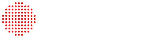 Sony Music HK