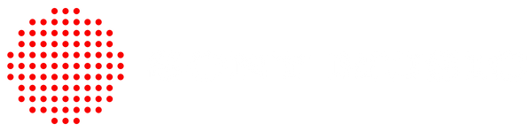 Sony Music HK
